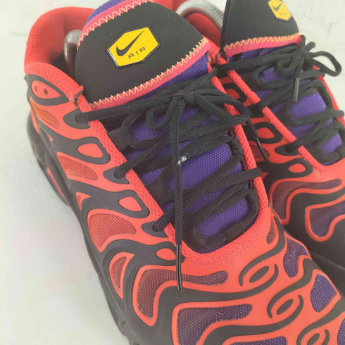 ナイキ NIKE AIR MAX PLUS DRIFT メンズ JPN:26.5