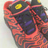ナイキ NIKE AIR MAX PLUS DRIFT メンズ JPN:26.5