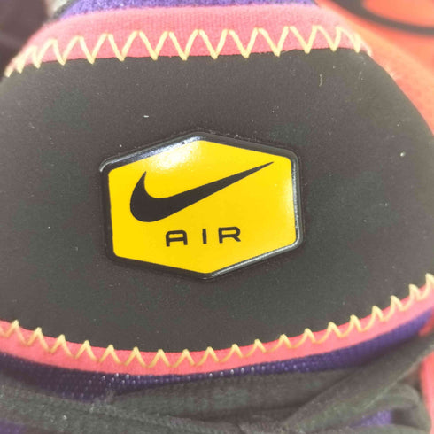 ナイキ NIKE AIR MAX PLUS DRIFT メンズ JPN:26.5