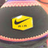 ナイキ NIKE AIR MAX PLUS DRIFT メンズ JPN:26.5