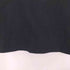 マックスアンドコー MAX&CO. ラインストーンロゴ クルーネックL/S Tシャツ レディース JPN:M