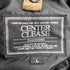 CENTER CLEASE ライナー付き ナイロンジャケット メンズ JPN:L