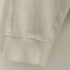 ザノースフェイス THE NORTH FACE L/S Nuptse Cotton Tee ロングスリーブヌプシコットンティー レディース import:M