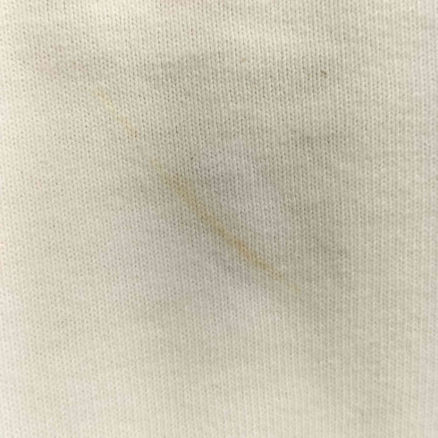ザノースフェイス THE NORTH FACE L/S Nuptse Cotton Tee ロングスリーブヌプシコットンティー レディース import:M