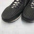 ジョルジオアルマーニ Giorgio Armani GA Running Leather GA ランニングレザー ローカットスニーカー メンズ JPN:26