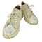 オーエーエムシー OAMC FREE SOLO LOW ローカットスニーカー メンズ EUR:44