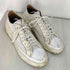 オーエーエムシー OAMC FREE SOLO LOW ローカットスニーカー メンズ EUR:44