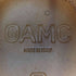 オーエーエムシー OAMC FREE SOLO LOW ローカットスニーカー メンズ EUR:44