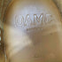 オーエーエムシー OAMC FREE SOLO LOW ローカットスニーカー メンズ EUR:44