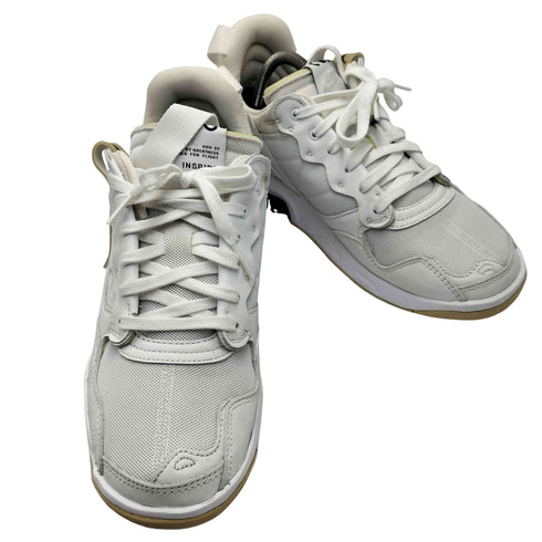 ジョーダンブランド JORDAN BRAND Jordan MA2 White ジョーダン エムエー2 ローカットスニーカー メンズ JPN:26.5