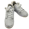 ジョーダンブランド JORDAN BRAND Jordan MA2 White ジョーダン エムエー2 ローカットスニーカー メンズ JPN:26.5