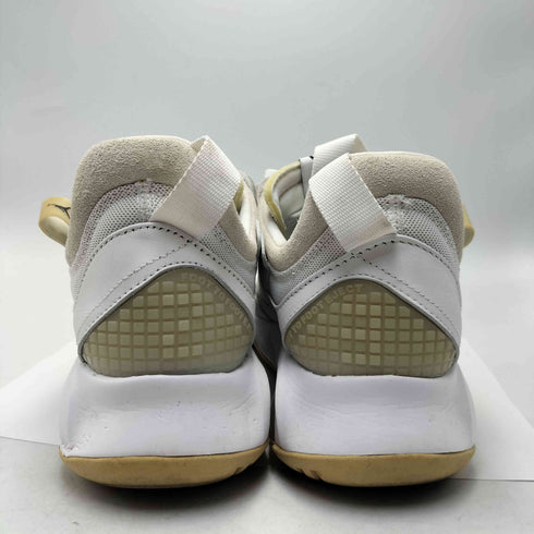 ジョーダンブランド JORDAN BRAND Jordan MA2 White ジョーダン エムエー2 ローカットスニーカー メンズ JPN:26.5