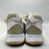 ジョーダンブランド JORDAN BRAND Jordan MA2 White ジョーダン エムエー2 ローカットスニーカー メンズ JPN:26.5
