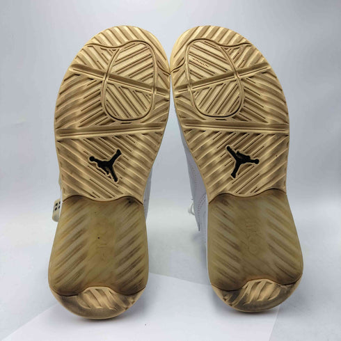 ジョーダンブランド JORDAN BRAND Jordan MA2 White ジョーダン エムエー2 ローカットスニーカー メンズ JPN:26.5
