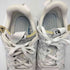 ジョーダンブランド JORDAN BRAND Jordan MA2 White ジョーダン エムエー2 ローカットスニーカー メンズ JPN:26.5