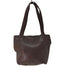 コーチ COACH OLD レザー トート バッグ レディース