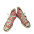 コンバースリアクト CONVERSE REACT ALL STAR HI REACT2.0 キャンバス ハイカット スニーカー レディース CONVERSE:4 1/2