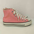 コンバースリアクト CONVERSE REACT ALL STAR HI REACT2.0 キャンバス ハイカット スニーカー レディース CONVERSE:4 1/2