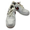 ナイキ NIKE Air Force 1 Low 3D Chenille Swoosh エアフォース1 ロー 3D シェニール スウッシュ ローカットスニーカー メンズ JPN:26.5