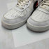 ナイキ NIKE Air Force 1 Low 3D Chenille Swoosh エアフォース1 ロー 3D シェニール スウッシュ ローカットスニーカー メンズ JPN:26.5