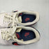 ナイキ NIKE Air Force 1 Low 3D Chenille Swoosh エアフォース1 ロー 3D シェニール スウッシュ ローカットスニーカー メンズ JPN:26.5