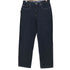 ポロジーンズカンパニーラルフローレン POLO JEANS COMPANY RALPH LAUREN 90-00s インディゴブルー 5ポケット バギー デニム 濃紺 メンズ 34×32