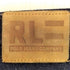 ポロジーンズカンパニーラルフローレン POLO JEANS COMPANY RALPH LAUREN 90-00s インディゴブルー 5ポケット バギー デニム 濃紺 メンズ 34×32