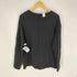 エヌハリウッド N.HOOLYWOOD CREW NECK LONG SLEEVE メンズ 38