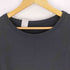 エヌハリウッド N.HOOLYWOOD CREW NECK LONG SLEEVE メンズ 38