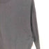 エヌハリウッド N.HOOLYWOOD CREW NECK LONG SLEEVE メンズ 38