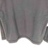 エヌハリウッド N.HOOLYWOOD CREW NECK LONG SLEEVE メンズ 38