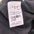 エヌハリウッド N.HOOLYWOOD CREW NECK LONG SLEEVE メンズ 38