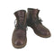レッドウィング RED WING BECKMAN 9011 ベックマン ブラックチェリー メンズ JPN:26