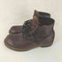 レッドウィング RED WING BECKMAN 9011 ベックマン ブラックチェリー メンズ JPN:26