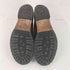 レッドウィング RED WING BECKMAN 9011 ベックマン ブラックチェリー メンズ JPN:26