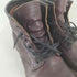 レッドウィング RED WING BECKMAN 9011 ベックマン ブラックチェリー メンズ JPN:26