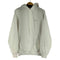 バレンシアガ BALENCIAGA 17AW Small Logo Print Pullover Hoodie メンズ import:XS
