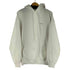 バレンシアガ BALENCIAGA 17AW Small Logo Print Pullover Hoodie メンズ import:XS