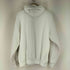 バレンシアガ BALENCIAGA 17AW Small Logo Print Pullover Hoodie メンズ import:XS