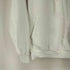 バレンシアガ BALENCIAGA 17AW Small Logo Print Pullover Hoodie メンズ import:XS