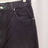 トミーヒルフィガー TOMMY HILFIGER 90-00s ブラック バギーデニム メンズ 33/30