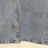 リーバイス Levis 90s 95年製 ボタン裏524刻印 501アイスブルー デニム メンズ W36 L32