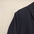 マッキントッシュロンドン Mackintosh LONDON ゴム引き チェック ライナー ステンカラー コート メンズ LL