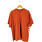 エルエルビーン L.L.Bean ヘンリーネックTシャツ メンズ JPN:XXL