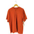 エルエルビーン L.L.Bean ヘンリーネックTシャツ メンズ JPN:XXL