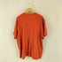 エルエルビーン L.L.Bean ヘンリーネックTシャツ メンズ JPN:XXL