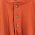 エルエルビーン L.L.Bean ヘンリーネックTシャツ メンズ JPN:XXL