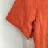 エルエルビーン L.L.Bean ヘンリーネックTシャツ メンズ JPN:XXL