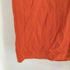 エルエルビーン L.L.Bean ヘンリーネックTシャツ メンズ JPN:XXL