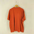 エルエルビーン L.L.Bean ヘンリーネックTシャツ メンズ JPN:XXL
